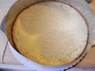 Erdbeer-Creme -Torte - Rezept - Bild Nr. 29