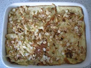 Scheiterhaufen mit Baileys und Bananen - Rezept - Bild Nr. 29