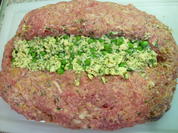 Falscher Hase - Rezept - Bild Nr. 13