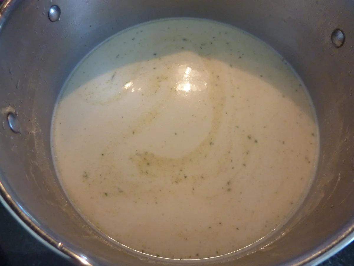 Capuns. - Rezept - Bild Nr. 34