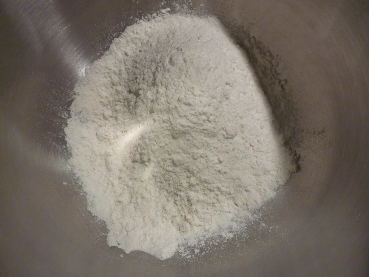 Capuns. - Rezept - Bild Nr. 36