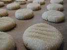 Zuckerkekse - Rezept - Bild Nr. 24