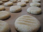 Zuckerkekse - Rezept - Bild Nr. 24