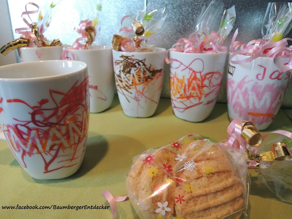 Rezept: Zuckerkekse Bild Nr. 27 Zuckerkekse - Rezept - Bild Nr. 27