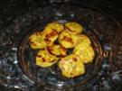 Kochbanane - Rezept