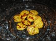 Kochbanane - Rezept