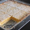 Zitronen-Schnitten - Rezept - Bild Nr. 26