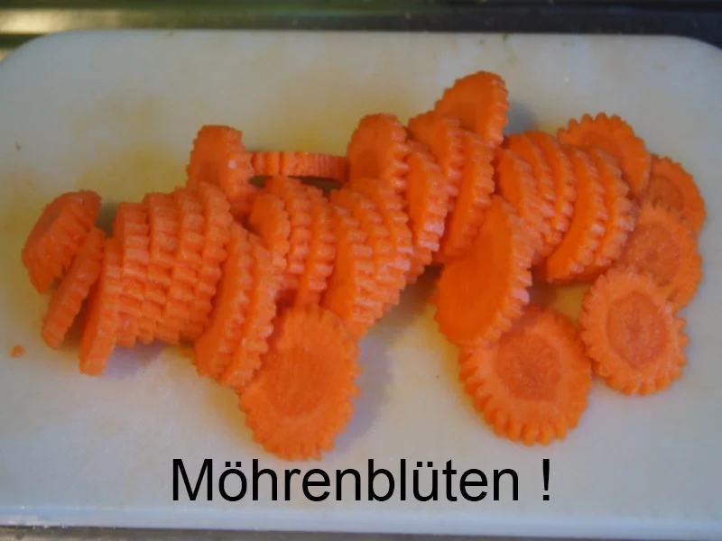 Kohlrabi-Gemüseeintopf - Rezept - Bild Nr. 29