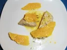 Marinierter Thunfisch mit Orangen - Rezept - Bild Nr. 28