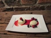 Hypnotisch, erotisierende 3-Sterne Küche trifft Duft und Aroma der Amalfi-Küste - Rezept - Bild Nr. 28