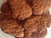 Haferflockenkekse - Rezept - Bild Nr. 17