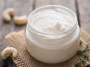 Cashewsahne selbst herstellen - Rezept - Bild Nr. 2