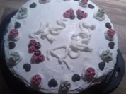 Schwarzwälderkirschtorte - Rezept - Bild Nr. 15