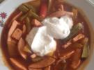 Soljanka - Rezept - Bild Nr. 15