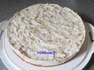 Backen: Mango-Sahne-Torte - Rezept - Bild Nr. 15