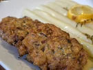 Schweineschnitzelchen "Strindberg" - Rezept - Bild Nr. 23