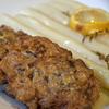 Schweineschnitzelchen "Strindberg" - Rezept - Bild Nr. 23