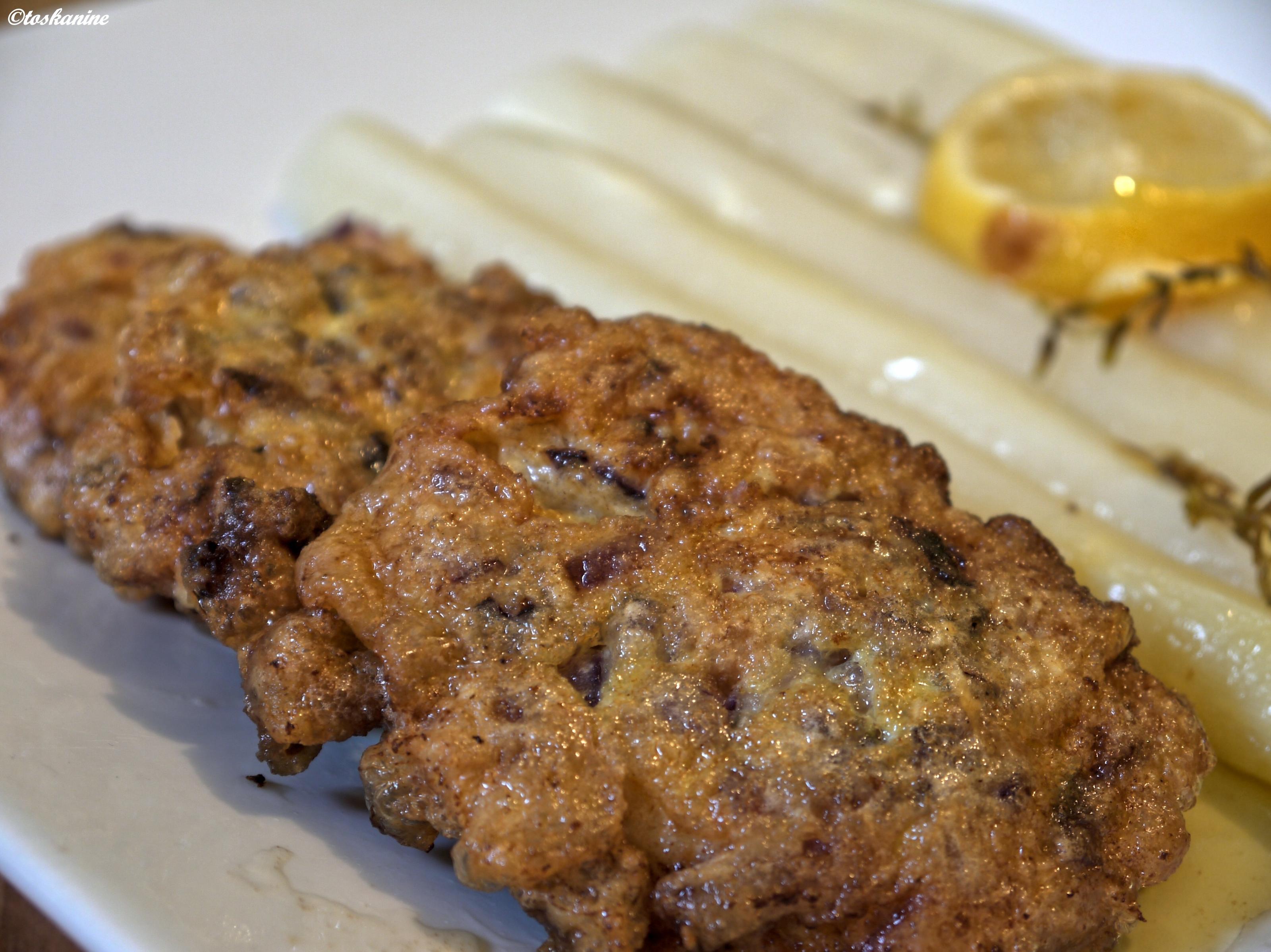 Bilder für Schweineschnitzelchen 