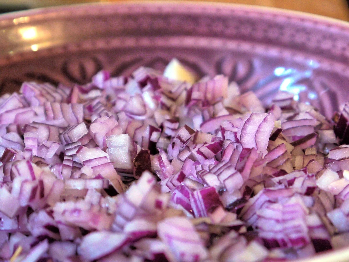 Rezept: Schweineschnitzelchen "Strindberg" Bild Nr. 25 Schweineschnitzelchen "Strindberg" - Rezept - Bild Nr. 25