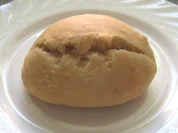 Backen: Blitzschnelle Brötchen - Rezept - Bild Nr. 23