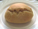 Backen: Blitzschnelle Brötchen - Rezept - Bild Nr. 23