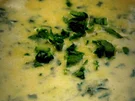 Kartoffel-Bärlauch-Suppe - Rezept - Bild Nr. 30