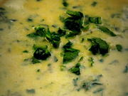 Kartoffel-Bärlauch-Suppe - Rezept - Bild Nr. 30