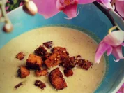 Kalte Avocado-Suppe - Rezept - Bild Nr. 27