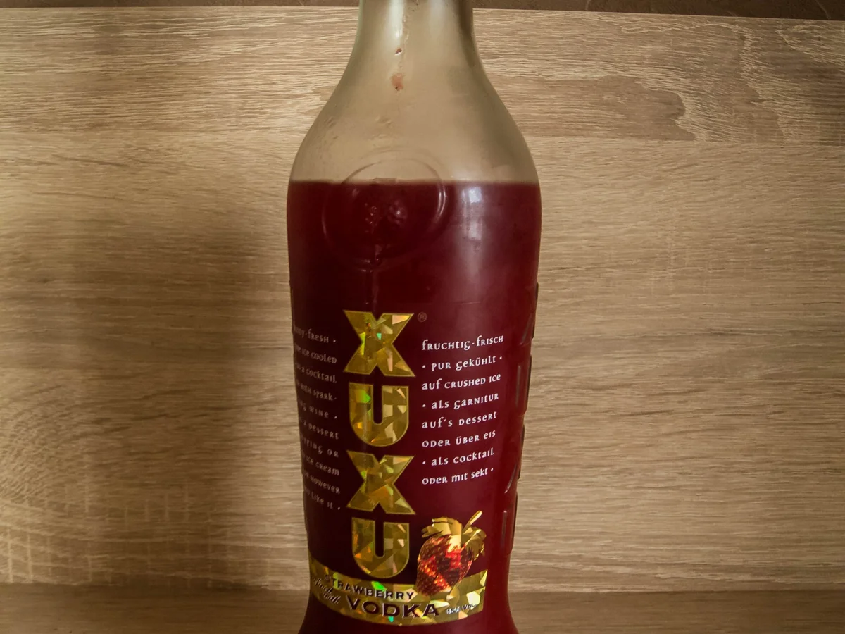 Dessert: Erdbeer-Tiramisu - Rezept - Bild Nr. 23