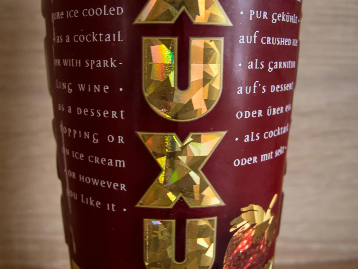 Dessert: Erdbeer-Tiramisu - Rezept - Bild Nr. 24