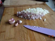 Das wiehernde GULASCH - Rezept - Bild Nr. 23