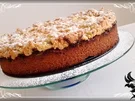 Rhabarber-Apfel-Mandel-Streuselkuchen - Rezept - Bild Nr. 23