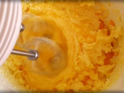 Rhabarber-Apfel-Mandel-Streuselkuchen - Rezept - Bild Nr. 34