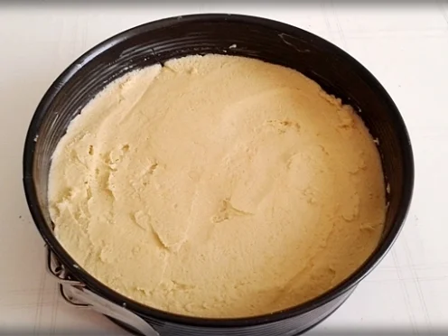 Rhabarber-Apfel-Mandel-Streuselkuchen - Rezept - Bild Nr. 45