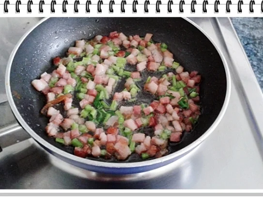 Gebratene Scholle  auf  bayerischem Kartoffelsalat - Rezept - Bild Nr. 31