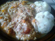 Kaninchenragout - Rezept - Bild Nr. 23