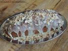 Mandel - Schokokuchen - Rezept - Bild Nr. 23