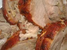 Rezept: Spießbraten auf Gasgrill Bild Nr. 27 Spießbraten auf Gasgrill - Rezept - Bild Nr. 27