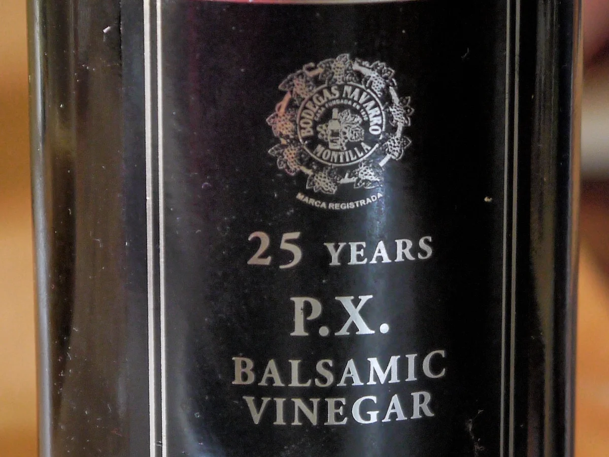 Salat aus weißen Bohnen - Rezept - Bild Nr. 38