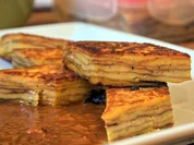 Kartoffel-Baumkuchen - Rezept - Bild Nr. 24