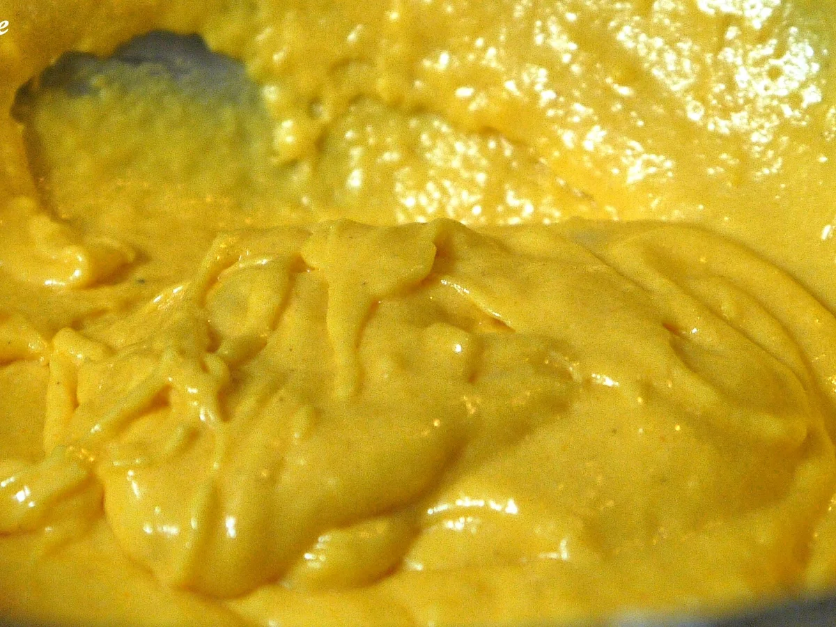 Kartoffel-Baumkuchen - Rezept - Bild Nr. 29