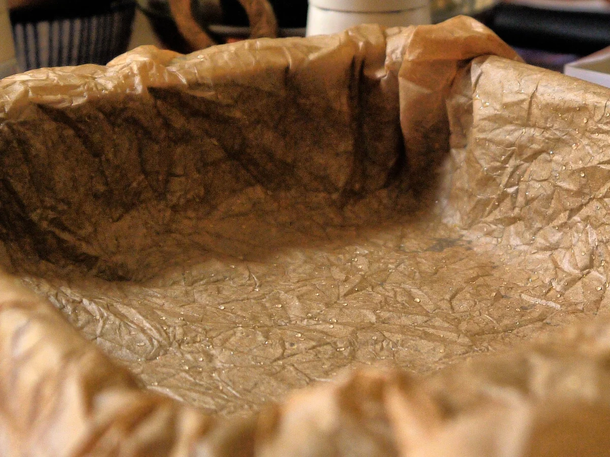 Kartoffel-Baumkuchen - Rezept - Bild Nr. 35