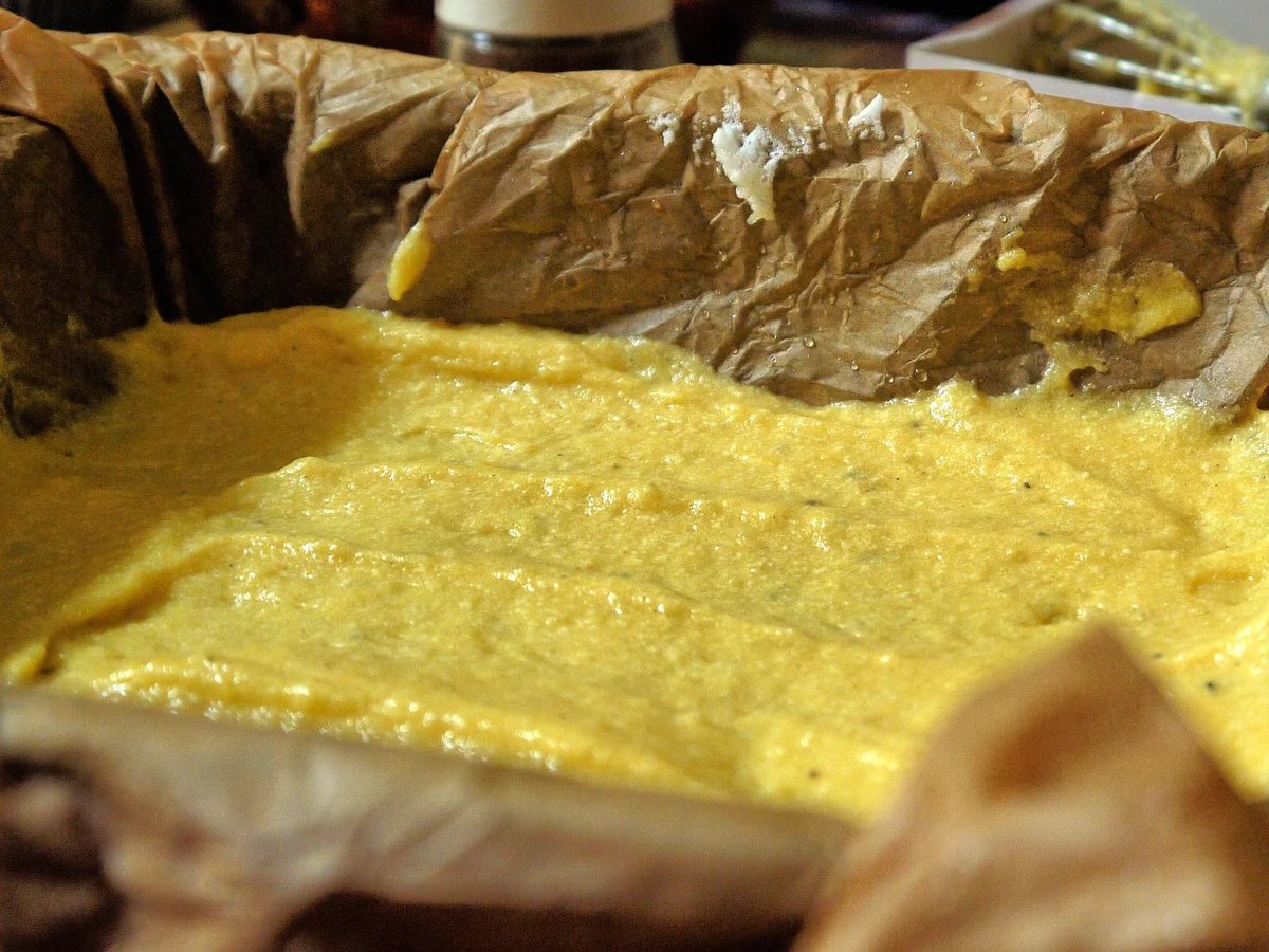 Kartoffel-Baumkuchen - Rezept - Bild Nr. 36