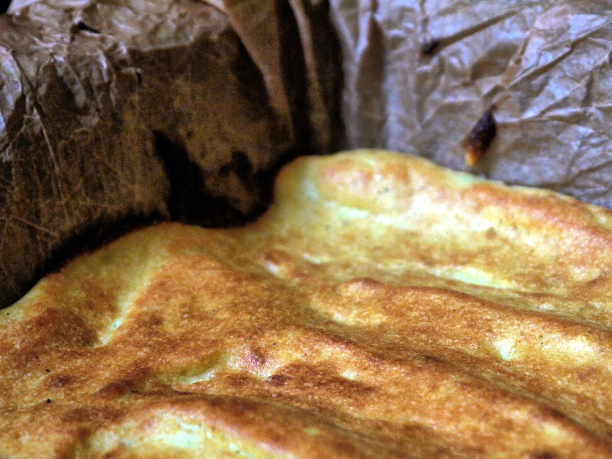 Kartoffel-Baumkuchen - Rezept - Bild Nr. 37