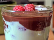 Pistazien-Ricotta, frische Beeren, Schokolade - Rezept - Bild Nr. 24