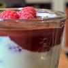 Pistazien-Ricotta, frische Beeren, Schokolade - Rezept - Bild Nr. 24