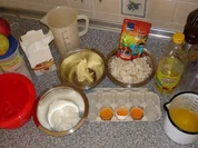 Millirahmstrudel mit Äpfel - Rezept - Bild Nr. 24