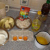 Millirahmstrudel mit Äpfel - Rezept - Bild Nr. 24