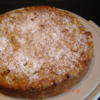 Heimi`s Aprikosen-Babette - Rezept - Bild Nr. 12