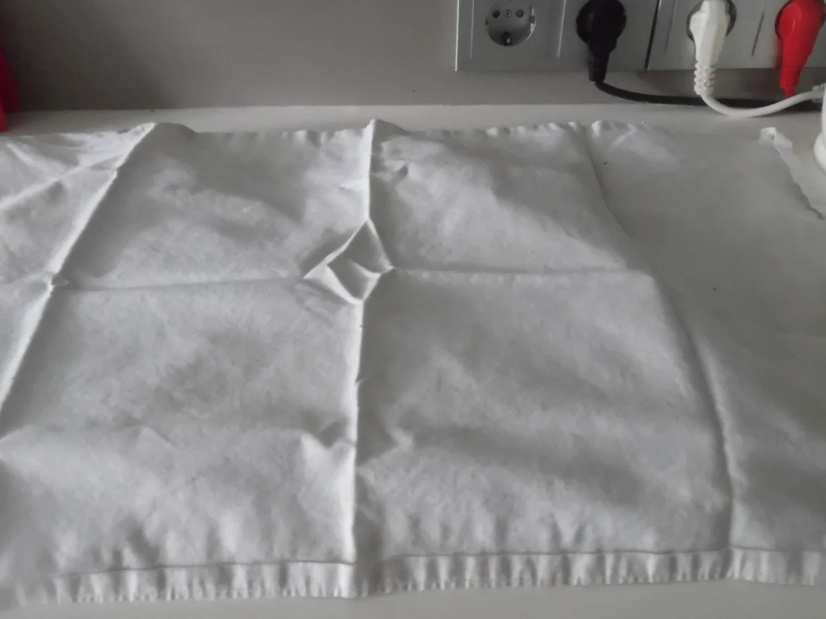 Rezept: Schwedisches Knäckebrot Bild Nr. 22 Schwedisches Knäckebrot - Rezept - Bild Nr. 22